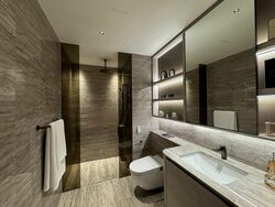 The Continuum (D15), Apartment #481463831